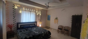 SAMANI Homestay